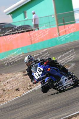 media/Oct-15-2022-TrackXperience (Sat) [[8f70b8b0be]]/Group 2/session 3 turn 4/